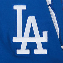 Load image into Gallery viewer, Pro Standard La Dodgers City Arch Tee - Dark Blue