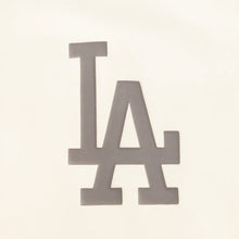 Load image into Gallery viewer, Pro Standard La Dodgers Street Team Long Sleeve - Eggshell
