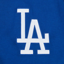 Load image into Gallery viewer, Pro Standard La Dodgers City Arch Crewneck - Dark Blue