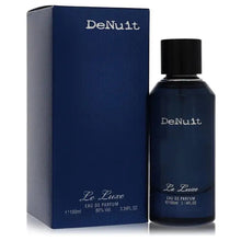 Load image into Gallery viewer, De Nuit By Le Luxe Perfume for Women