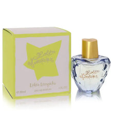 Load image into Gallery viewer, Lolita Lempicka By Lolita Lempicka Perfume for Women
