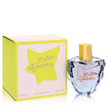 Load image into Gallery viewer, Lolita Lempicka By Lolita Lempicka Perfume for Women