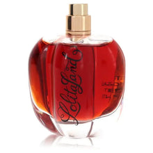 Load image into Gallery viewer, Lolitaland By Lolita Lempicka Perfume for Women