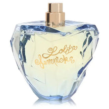 Load image into Gallery viewer, Mon Premier By Lolita Lempicka Perfume for Women