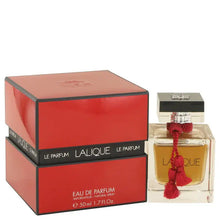 Load image into Gallery viewer, Le By Lalique Perfume for Women