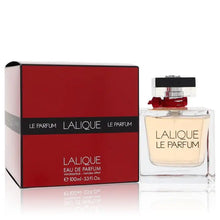 Load image into Gallery viewer, Le By Lalique Perfume for Women