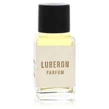 Load image into Gallery viewer, Luberon Pure Perfume By Maria Candida Gentile Perfume for Women
