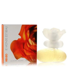 Load image into Gallery viewer, Le Monde Est Beau By Kenzo Perfume for Women