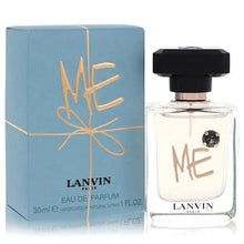 Load image into Gallery viewer, Me By Lanvin Perfume for Women