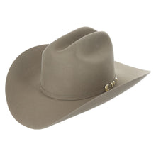 Load image into Gallery viewer, Larry Mahan's El Oro - (6X) Fur Felt Cowboy Hat