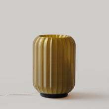 Load image into Gallery viewer, Mini Allium Lamp