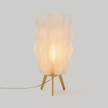Load image into Gallery viewer, Wavy Lamp