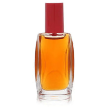 Load image into Gallery viewer, Spark By Liz Claiborne Perfume for Women