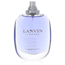 Load image into Gallery viewer, Lanvin By Lanvin Cologne for Men