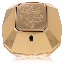Load image into Gallery viewer, Lady Million By Paco Rabanne Perfume for Women