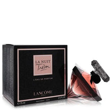 Load image into Gallery viewer, Tresor La Nuit L' By Lancome Perfume for Women