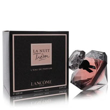 Load image into Gallery viewer, Tresor La Nuit L' By Lancome Perfume for Women
