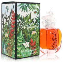 Load image into Gallery viewer, Lolitaland By Lolita Lempicka Perfume for Women