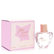 Load image into Gallery viewer, Mon Eau By Lolita Lempicka Perfume for Women