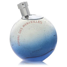 Load image into Gallery viewer, L'ombre Des Merveilles By Hermes Perfume for Women