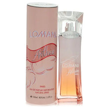 Load image into Gallery viewer, Anthea By Lomani Perfume for Women