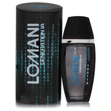 Load image into Gallery viewer, Generation Ia By Lomani Cologne for Men
