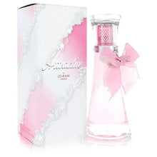 Load image into Gallery viewer, Attractive By Lomani Perfume for Women