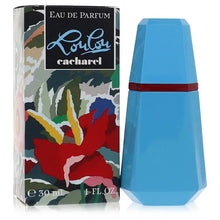Load image into Gallery viewer, Lou Lou By Cacharel Perfume for Women