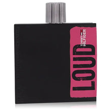 Load image into Gallery viewer, Loud By Tommy Hilfiger Perfume for Women