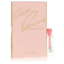 Load image into Gallery viewer, Love Anne By Anne Klein Perfume for Women