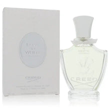 Load image into Gallery viewer, Love In White For Summer By Creed Perfume for Women