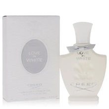 Load image into Gallery viewer, Love In White By Creed Perfume for Women