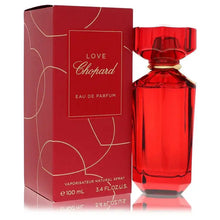 Load image into Gallery viewer, Love Chopard By Chopard Perfume for Women