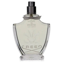 Load image into Gallery viewer, Love In White For Summer By Creed Perfume for Women