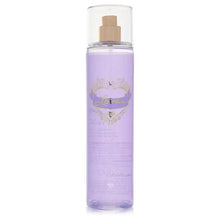 Load image into Gallery viewer, Love's Eau So Fearless By Dana Perfume for Women