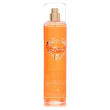 Load image into Gallery viewer, Love's Eau So Spectacular Fragrance Mist By Dana Perfume for Women