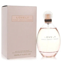 Load image into Gallery viewer, Lovely By Sarah Jessica Parker Perfume for Women
