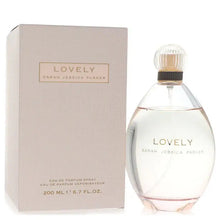 Load image into Gallery viewer, Lovely By Sarah Jessica Parker Perfume for Women