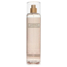 Load image into Gallery viewer, Lovely By Sarah Jessica Parker Perfume for Women