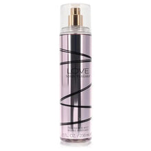 Load image into Gallery viewer, Love By Sofia Vergara By Sofia Vergara Perfume for Women