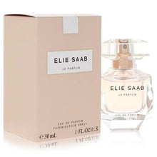 Load image into Gallery viewer, Le Elie Saab By Elie Saab Perfume for Women