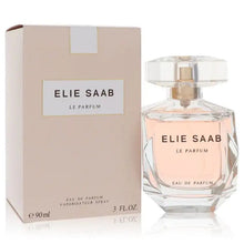 Load image into Gallery viewer, Le Elie Saab By Elie Saab Perfume for Women