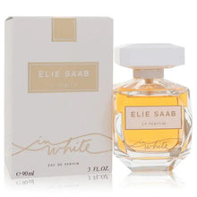 Load image into Gallery viewer, Le Elie Saab In White By Elie Saab Perfume for Women