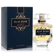 Load image into Gallery viewer, Le Royal Elie Saab By Elie Saab Perfume for Women