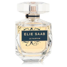 Load image into Gallery viewer, Le Royal Elie Saab By Elie Saab Perfume for Women