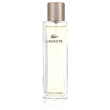 Load image into Gallery viewer, Pour Femme By Lacoste Perfume for Women