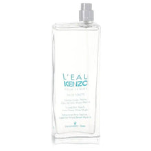 Load image into Gallery viewer, L'eau Kenzo By Kenzo Perfume for Women