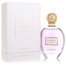 Load image into Gallery viewer, Lotus Shadow By La Perla Perfume for Women