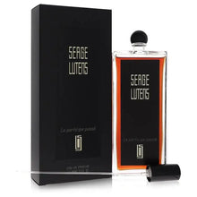 Load image into Gallery viewer, Le Participe Passe By Serge Lutens (Unisex)