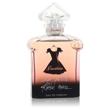 Load image into Gallery viewer, La Petite Robe Noire By Guerlain Perfume for Women